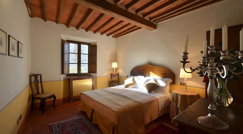 Photo of Chianti Beauty