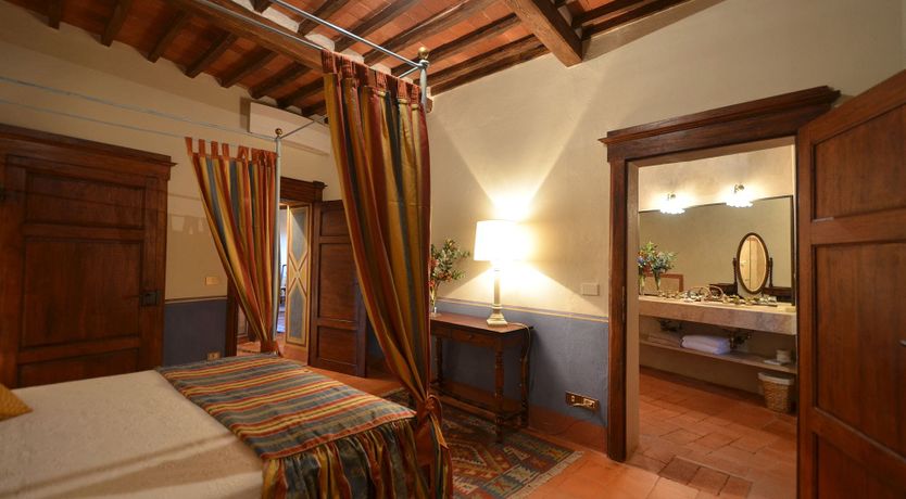 Photo of Chianti Beauty