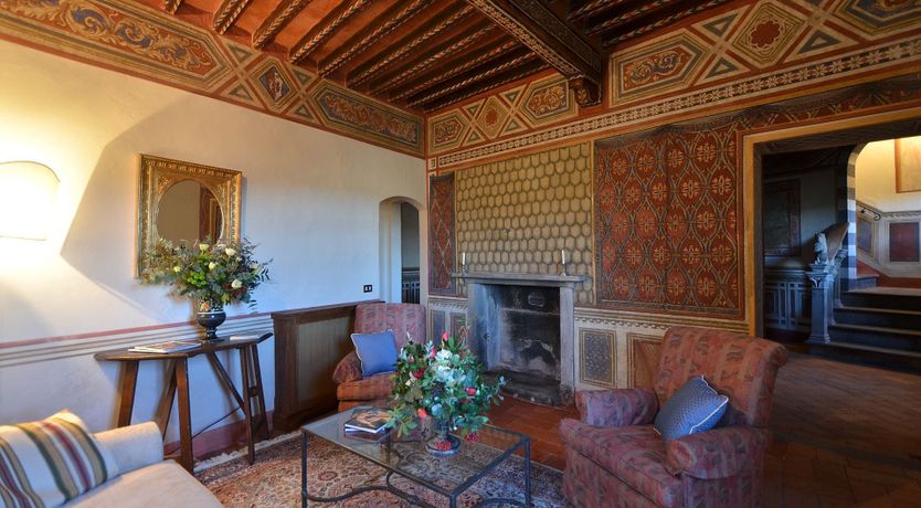 Photo of Chianti Beauty