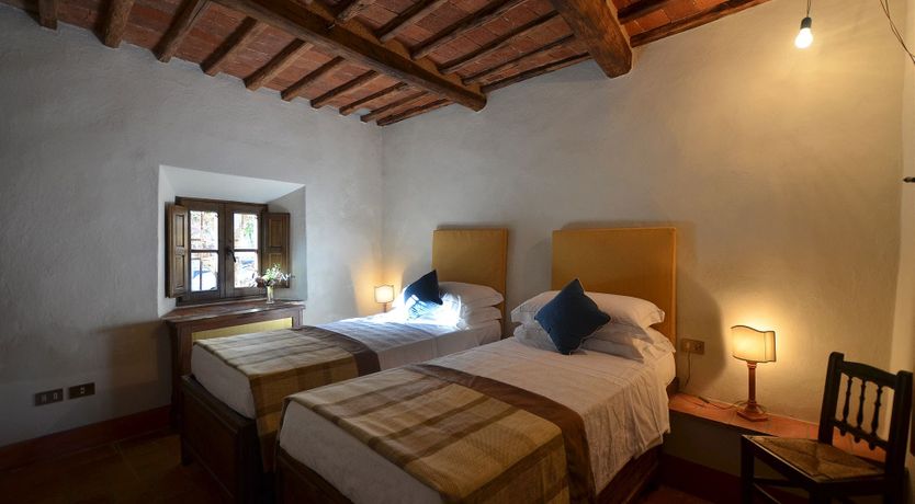 Photo of Chianti Beauty