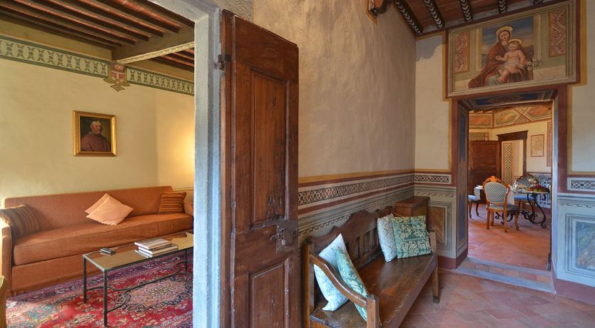 Photo of Chianti Beauty