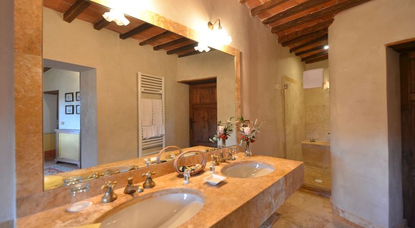 Photo of Chianti Beauty