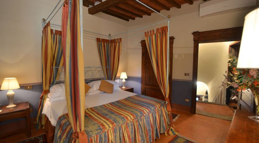 Photo of Chianti Beauty