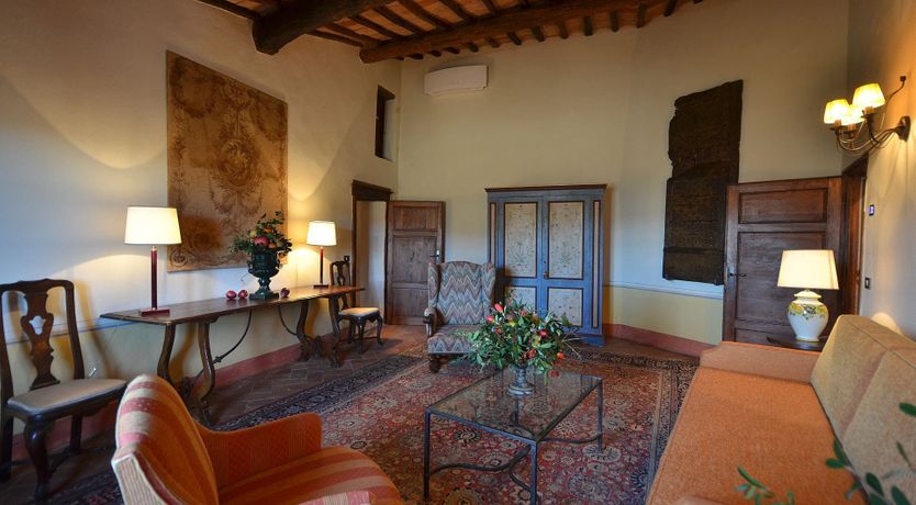 Photo of Chianti Beauty