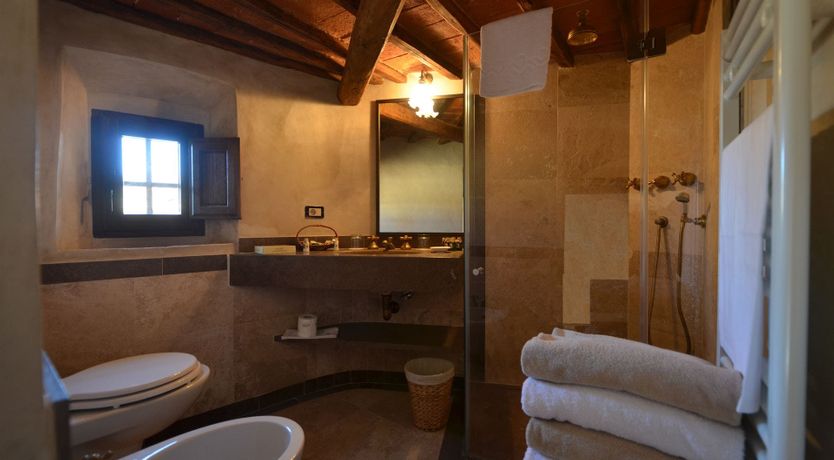 Photo of Chianti Beauty