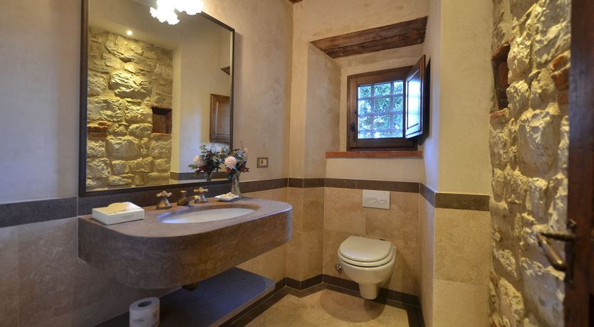 Photo of Chianti Beauty