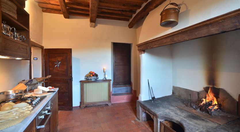 Photo of Chianti Beauty