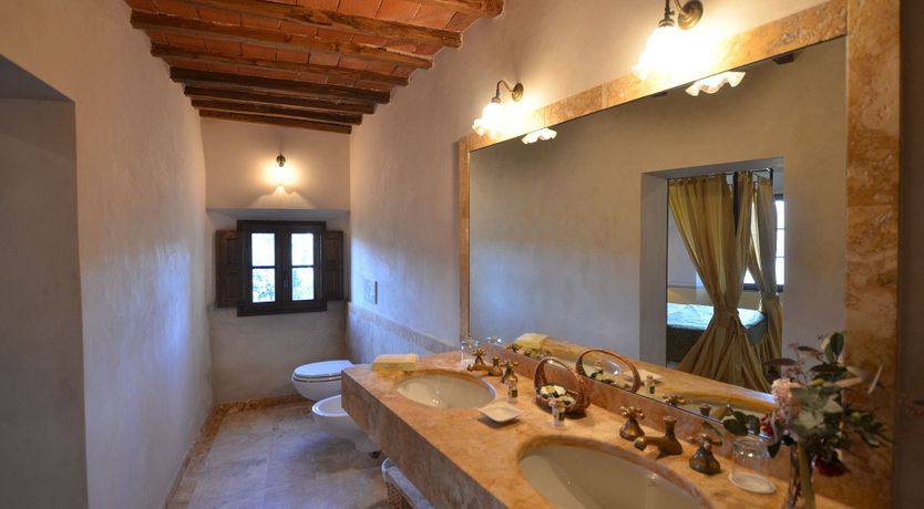 Photo of Chianti Beauty