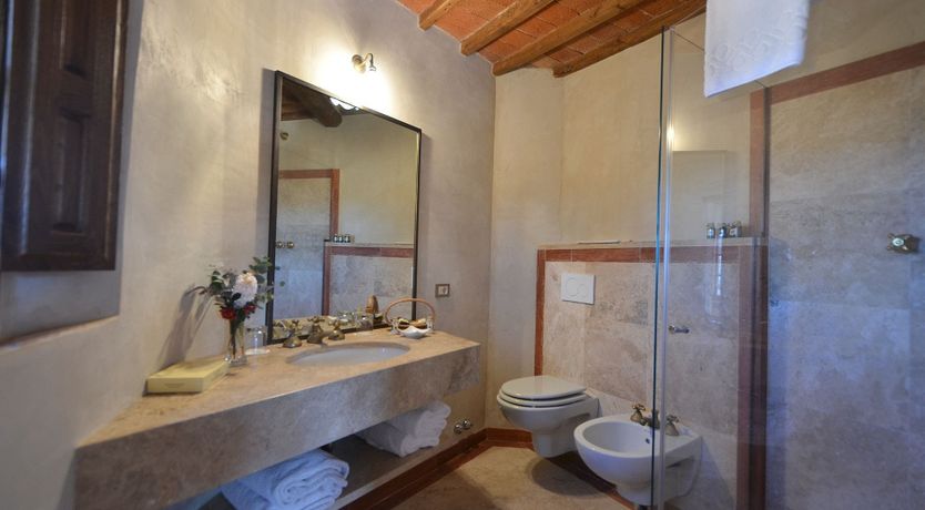 Photo of Chianti Beauty