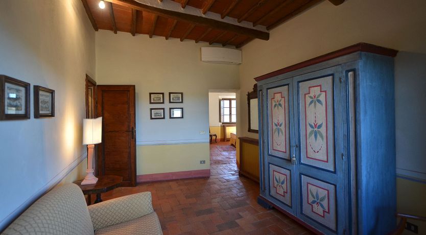 Photo of Chianti Beauty