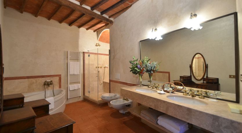 Photo of Chianti Beauty