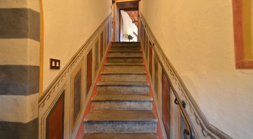 Photo of Chianti Beauty