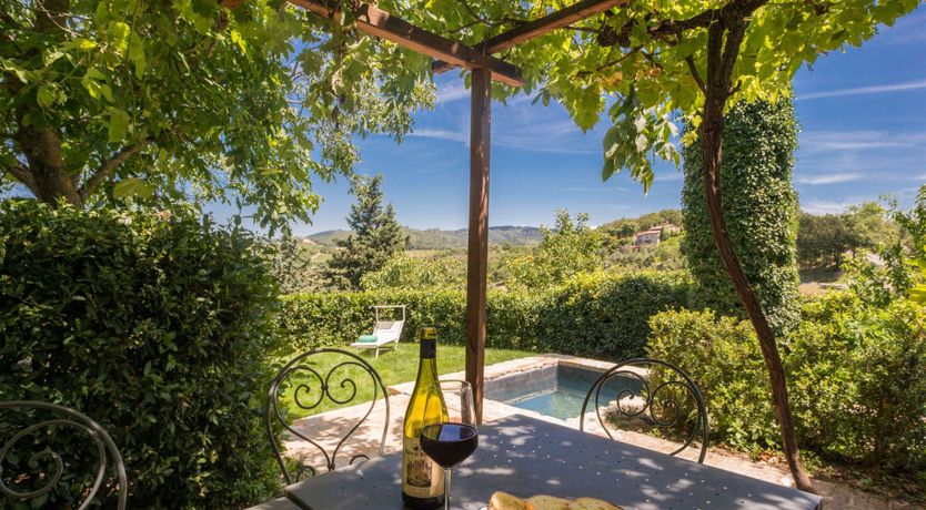 Photo of Chianti Beauty