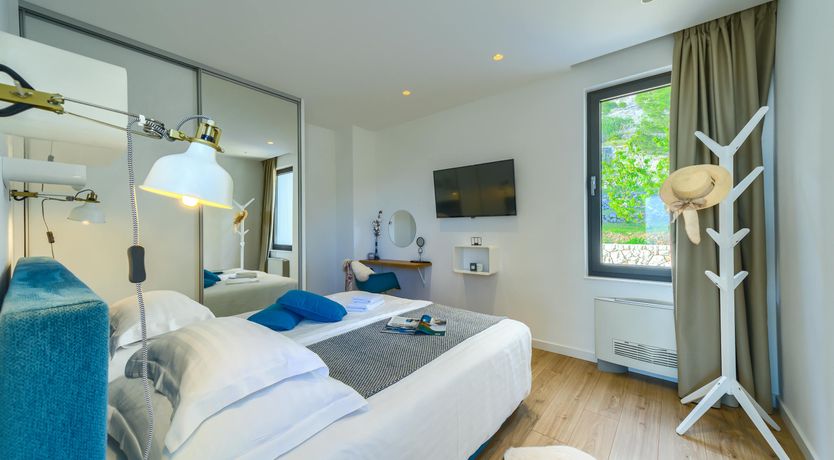 Photo of Blue Sky Tonic