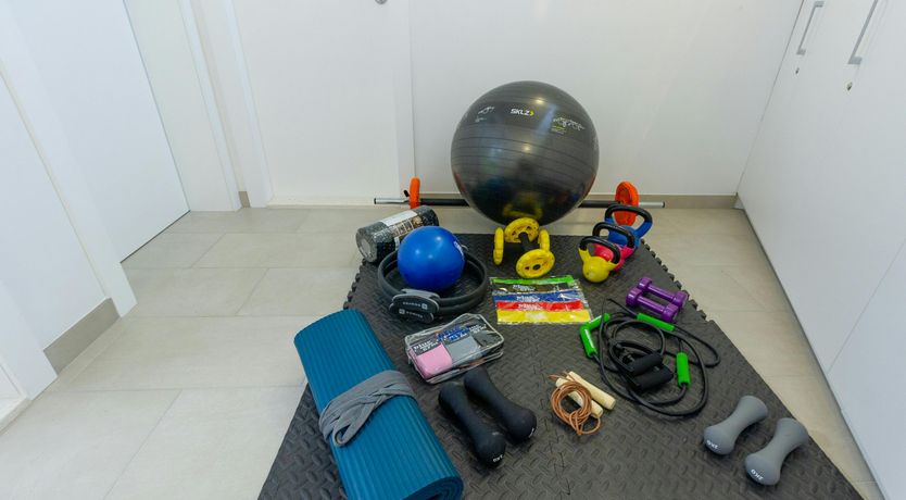 Photo of Blue Sky Tonic