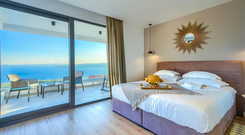 Photo of Blue Sky Tonic