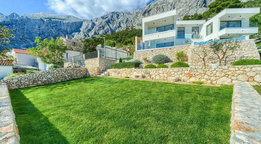 Photo of Blue Sky Tonic