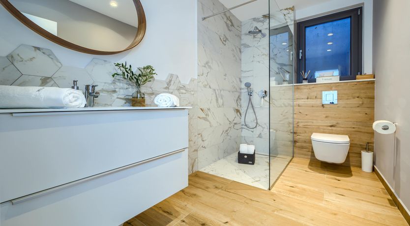 Photo of Blue Sky Tonic