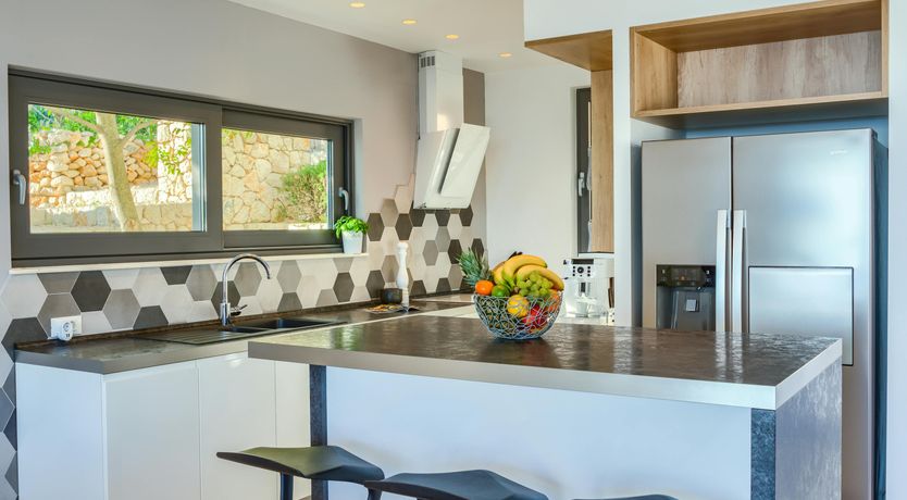 Photo of Blue Sky Tonic