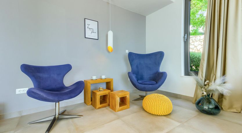 Photo of Blue Sky Tonic