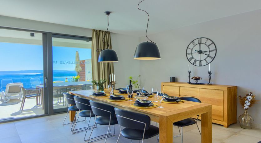 Photo of Blue Sky Tonic