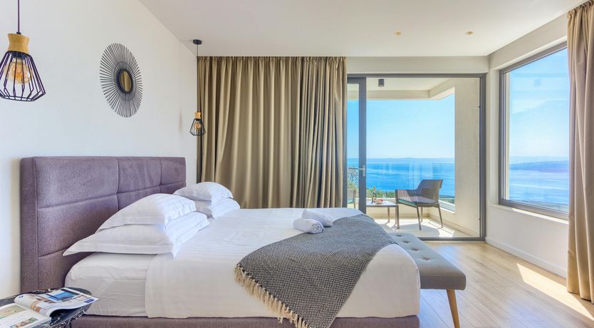 Photo of Blue Sky Tonic