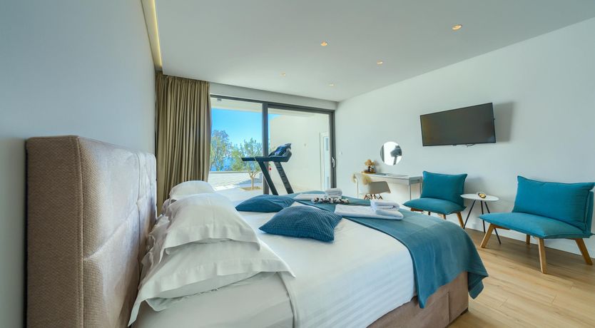 Photo of Blue Sky Tonic