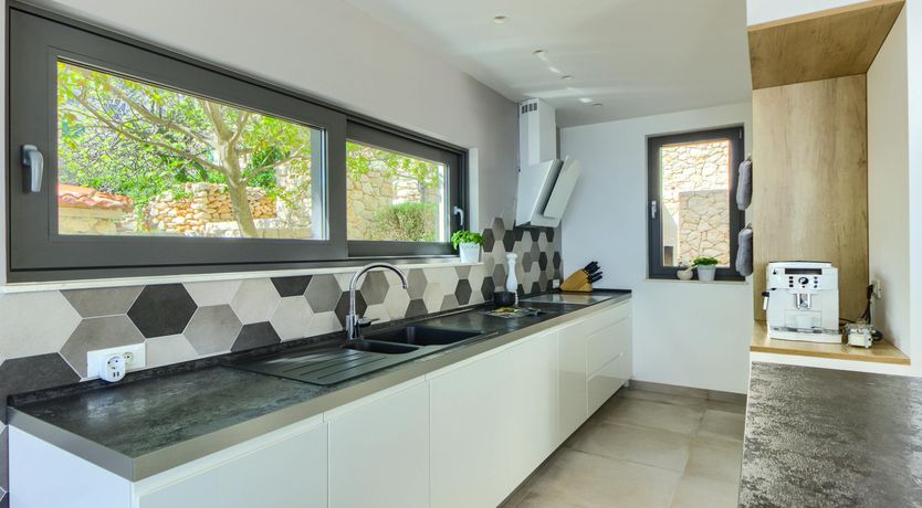 Photo of Blue Sky Tonic