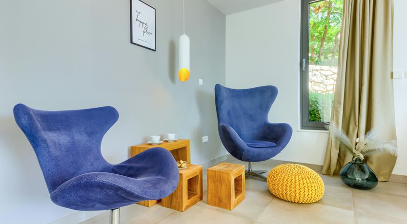 Photo of Blue Sky Tonic