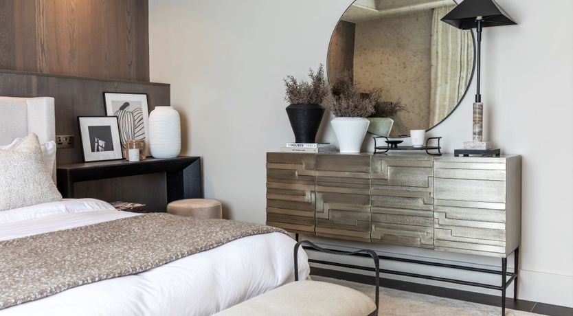 Photo of The Natural Star