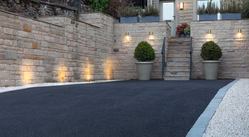 Photo of The Natural Star