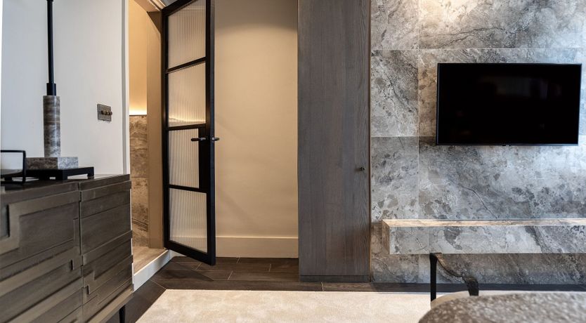 Photo of The Natural Star