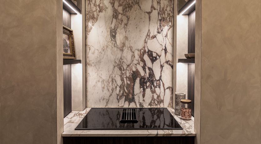 Photo of The Natural Star