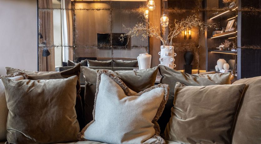 Photo of The Natural Star