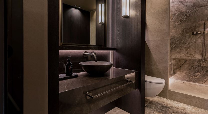 Photo of The Natural Star