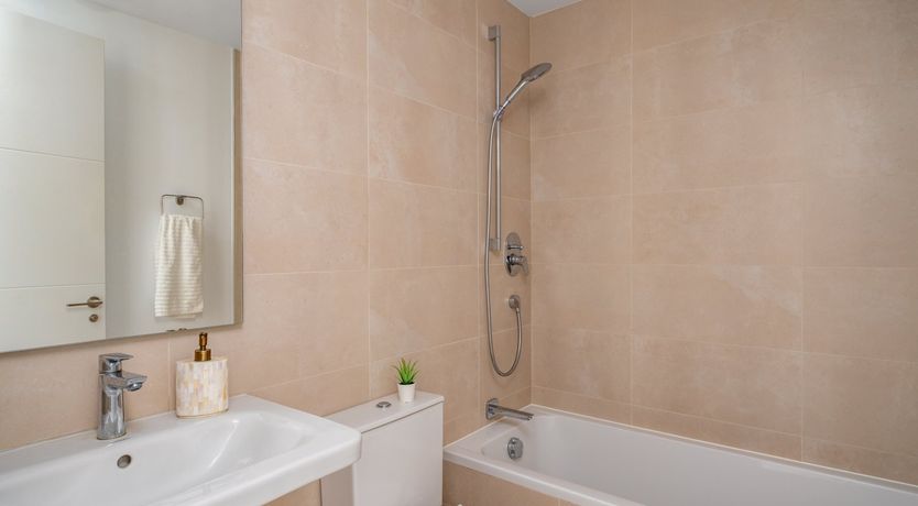 Photo of Living Light