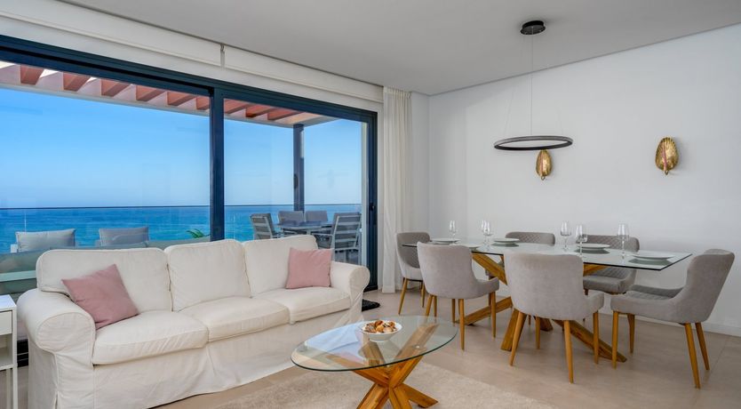 Photo of Living Light