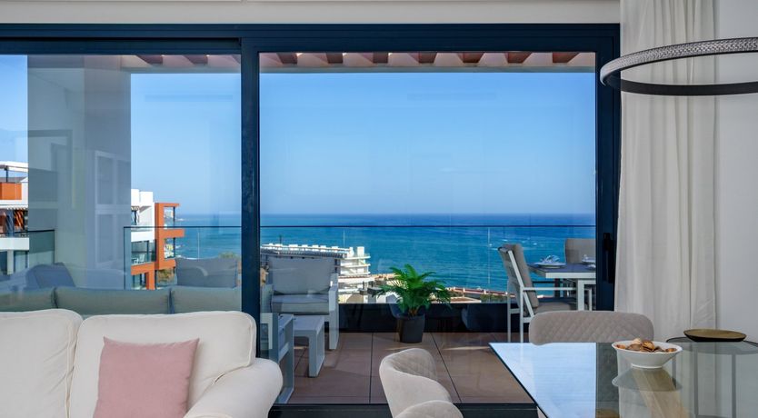 Photo of Living Light