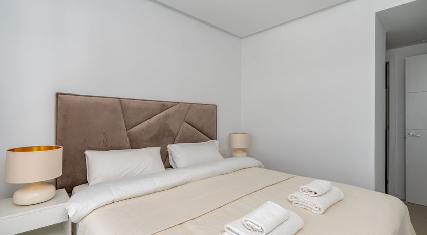 Photo of Living Light