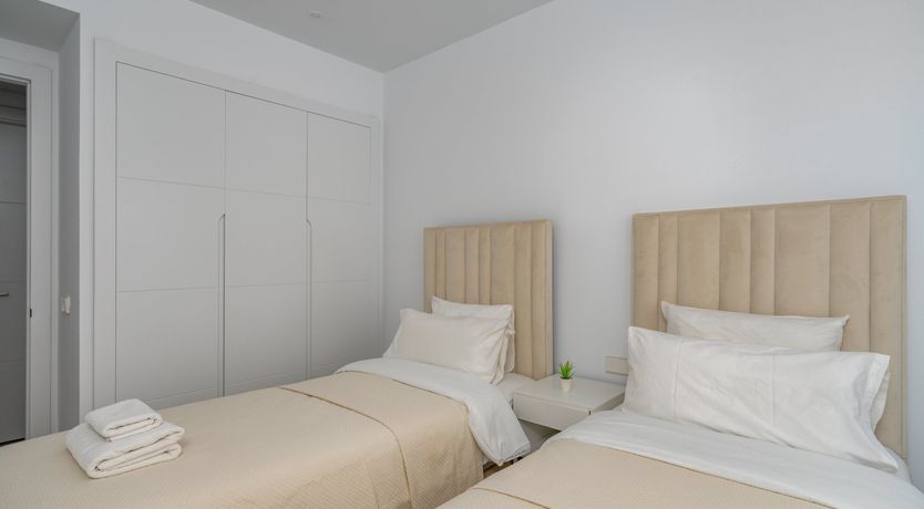 Photo of Living Light