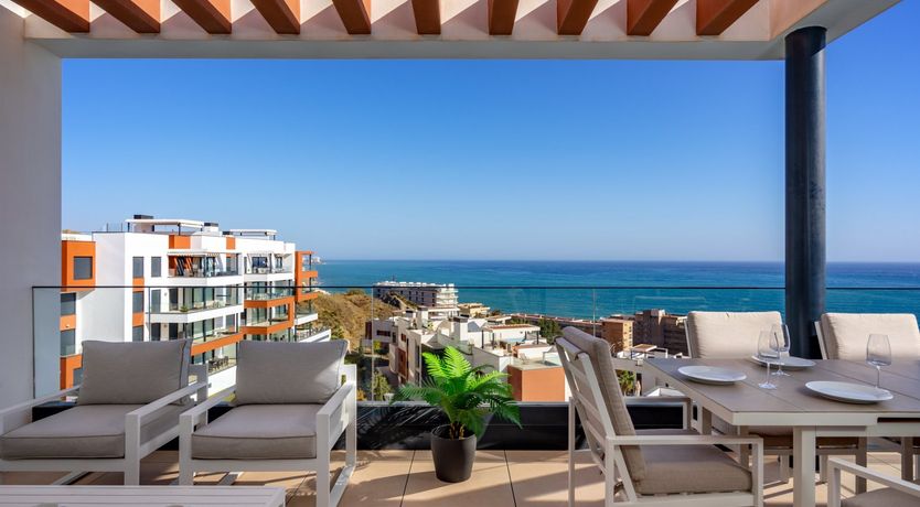 Photo of Living Light