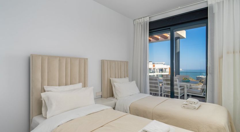 Photo of Living Light