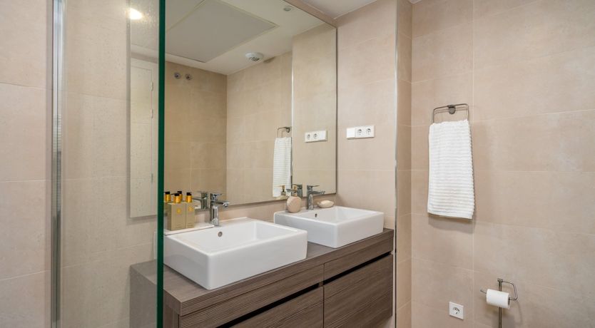 Photo of Living Light