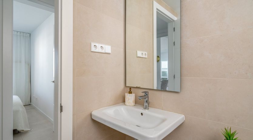 Photo of Living Light