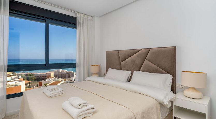 Photo of Living Light