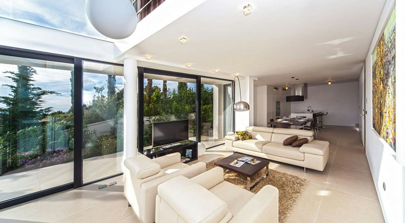 Photo of Little Love Boat