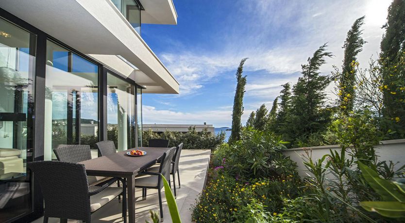 Photo of Little Love Boat