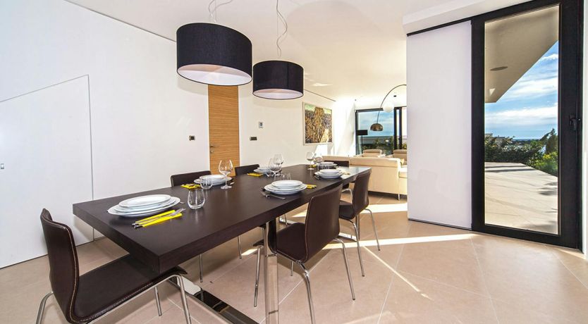 Photo of Little Love Boat