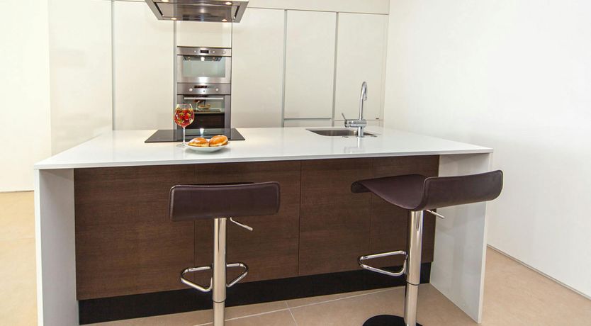 Photo of Little Love Boat