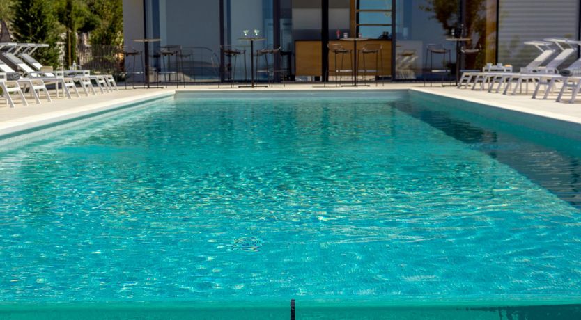 Photo of Little Love Boat